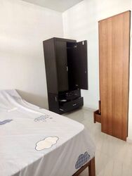Blk 532 Bukit Batok Street 51 (Bukit Batok), HDB 4 Rooms #500761231